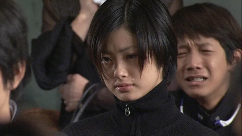 Nao Tsurumoto