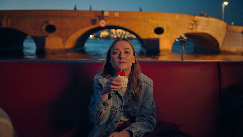 Episode 11