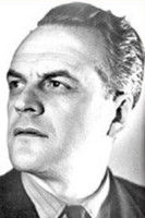 Пётр Васильев