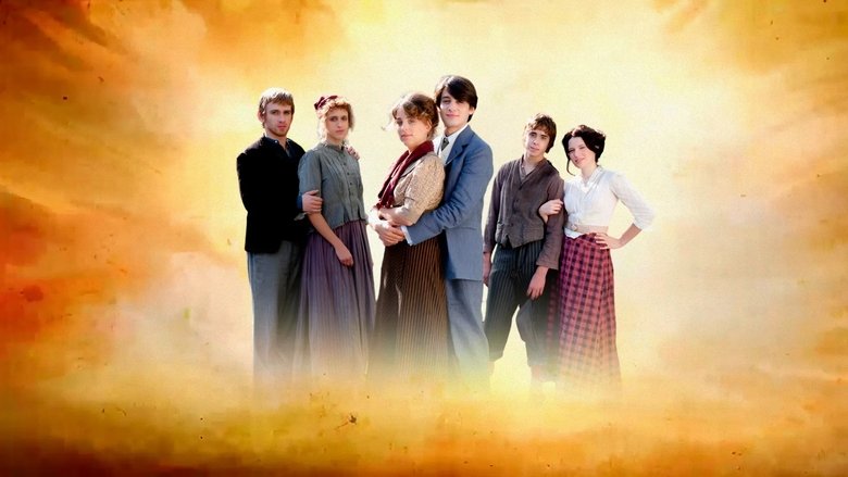 Barcelona ciutat neutral