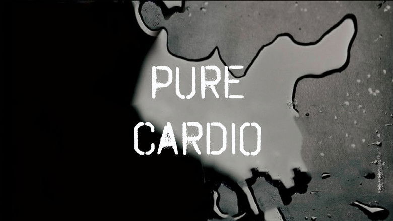 Pure Cardio