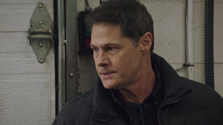 Episode 118