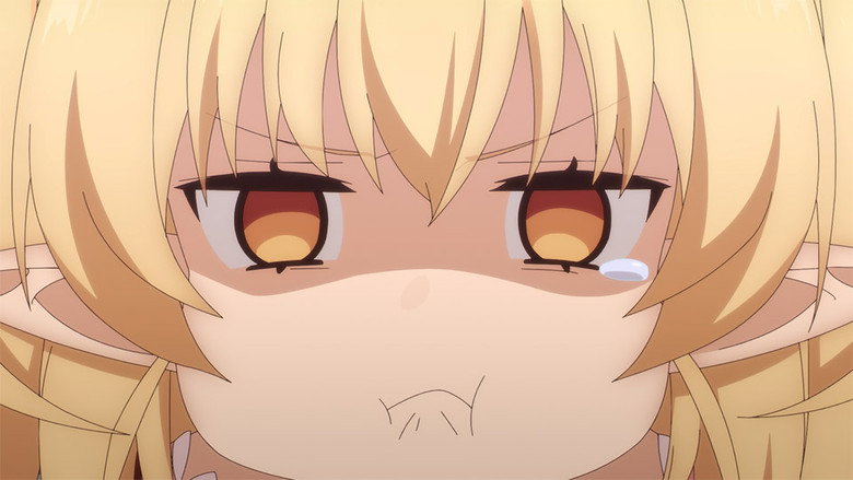 /zBHSFdnUuUDssKnvejGQIEps7On.jpg