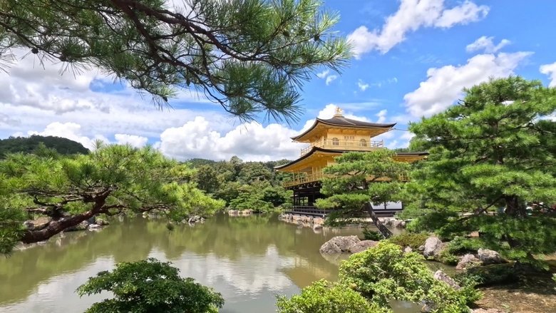 Japan Trip