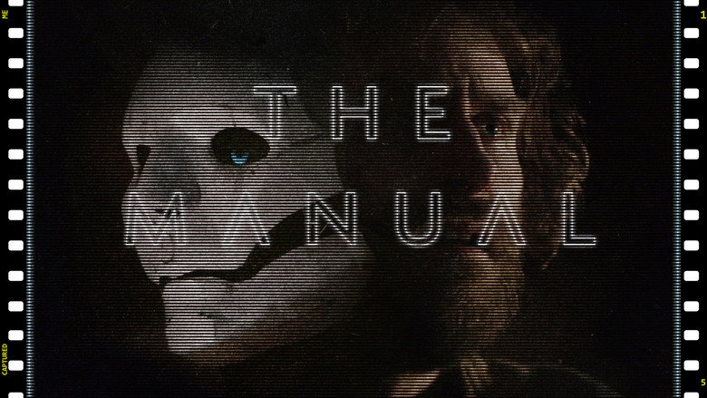 The Manual backdrop 3