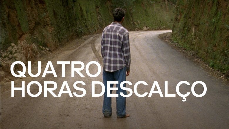 Ico Costa