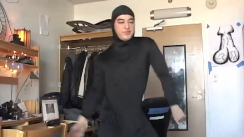 WALT DISNEY PRESENTS： Mr. Magic Man