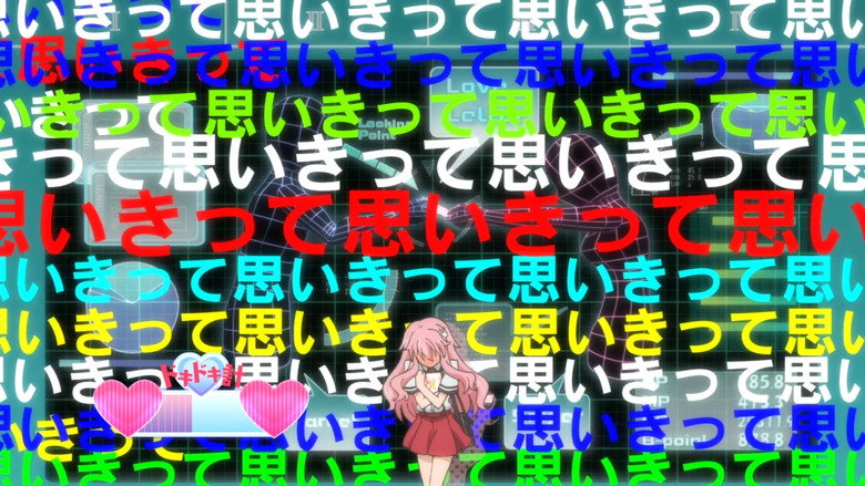 /zC1XZxgDtV6xxG5XDM8tiFpetnx.jpg