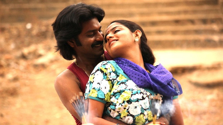 Panjumittai backdrop 7