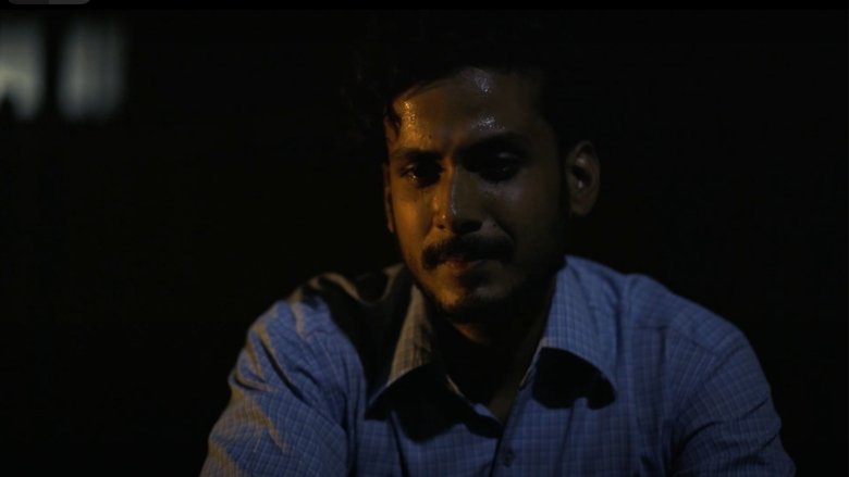 Shivam Shankar