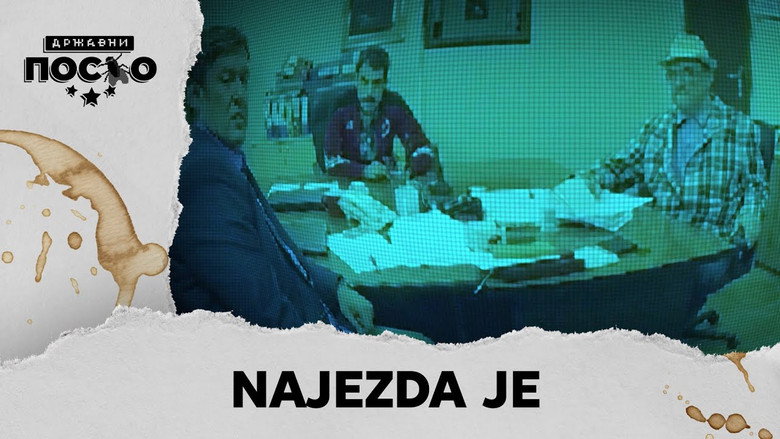 2251 Najezda je