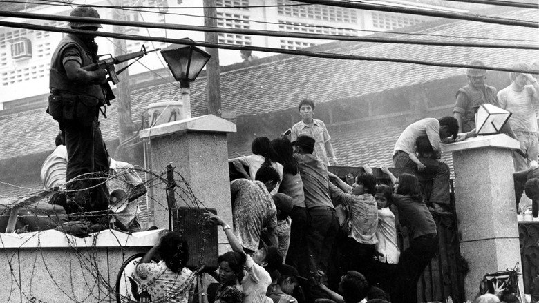 Last Days in Vietnam backdrop 4