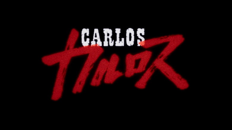 Carlos backdrop 6