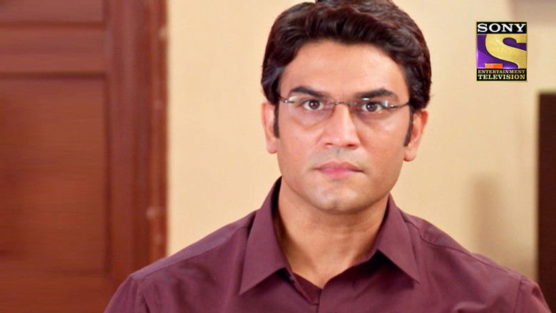 Mallika's Deliberate Attempts