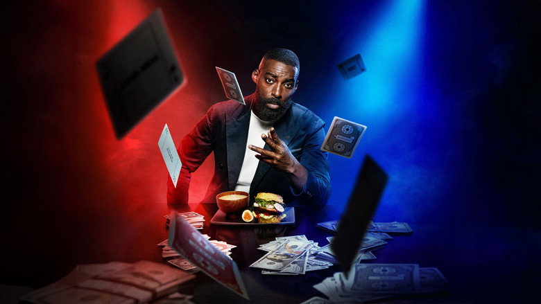 Wildcard Kitchen backdrop 8