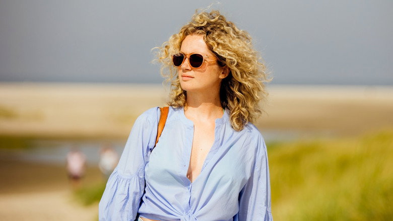 Verhängnisvolle Leidenschaft Sylt backdrop 7