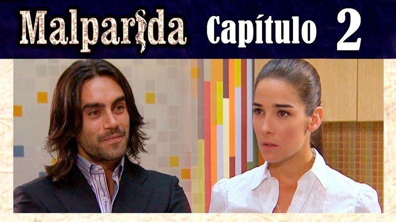 Gastón Grande