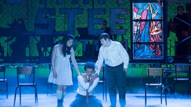 Opening Night
