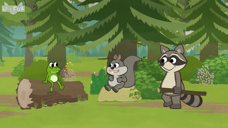 Episode 20