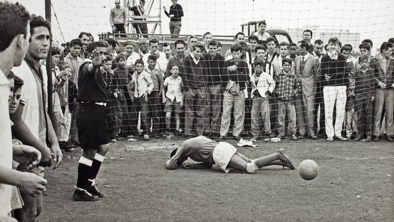 Edgardo Pallero