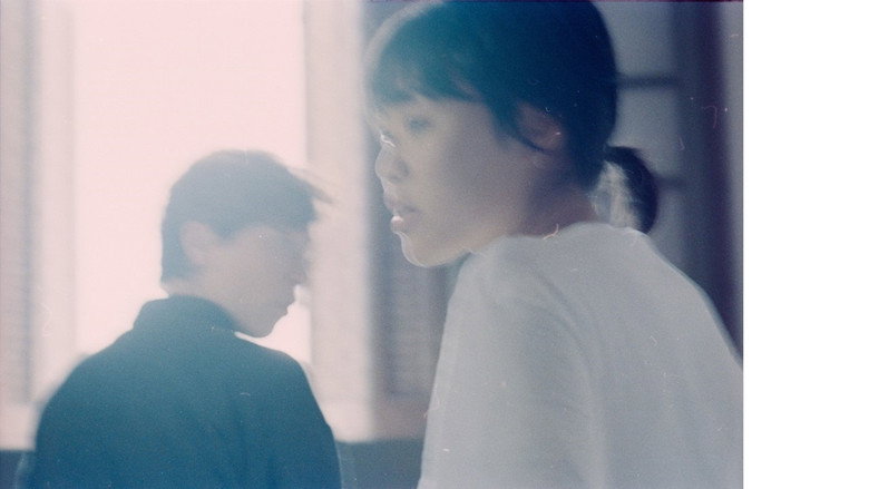 A Sentença backdrop 2