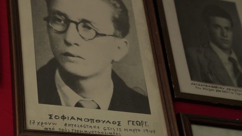 Giannis Xydas