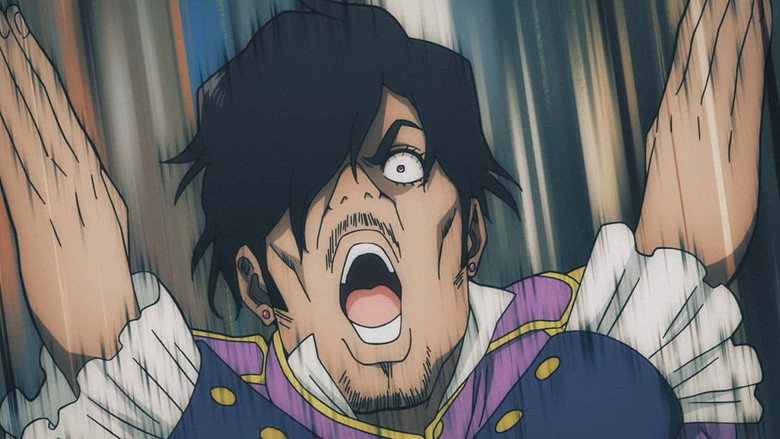 /zE7FcgPw0qDQ8cyNnBE047BHqk8.jpg