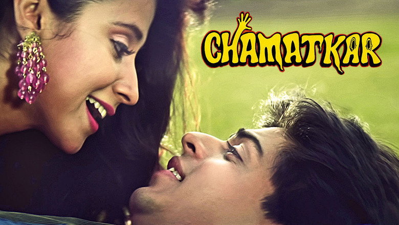 Chamatkar backdrop 6