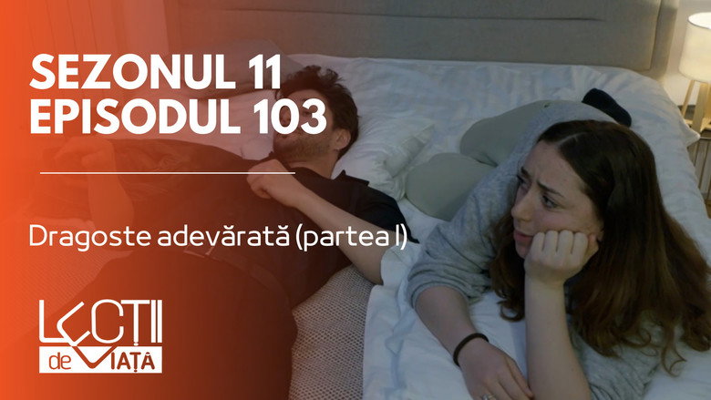 Episode 103