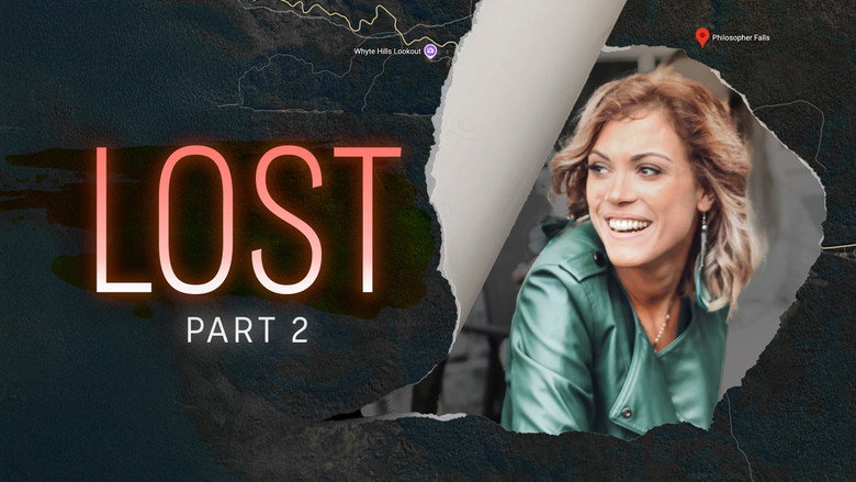 /zEi5mtLSp6DXJrL1qS1JVixz4o7.jpg