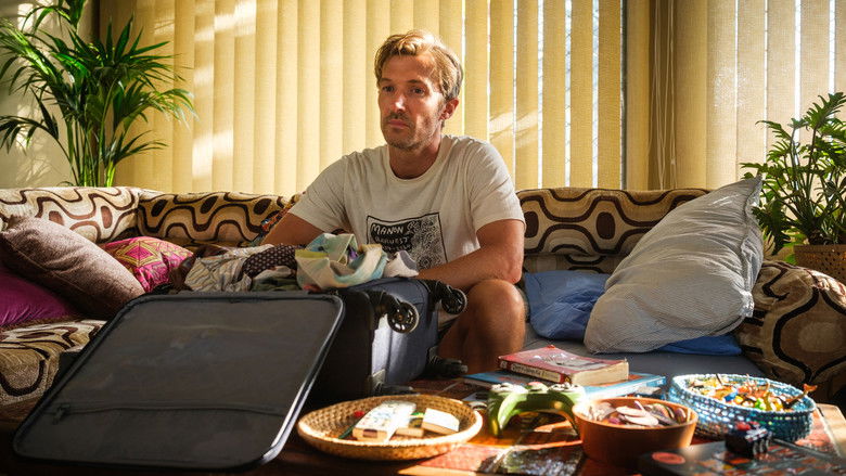 What Winning Feels Like