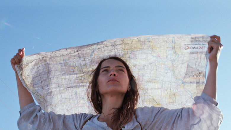 Lillian 澳門 線上看小鴨 