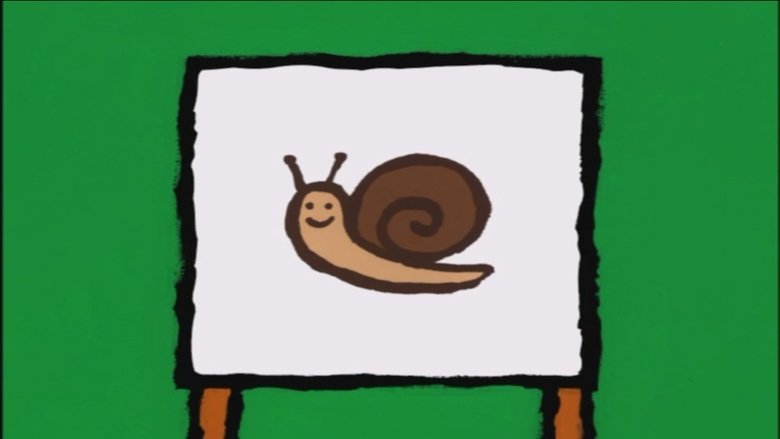 Snail