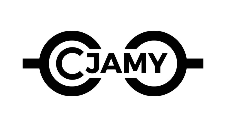 C Jamy backdrop 2
