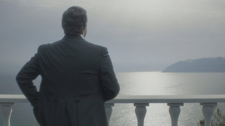 Titans: The Rise of Wall Street backdrop 6