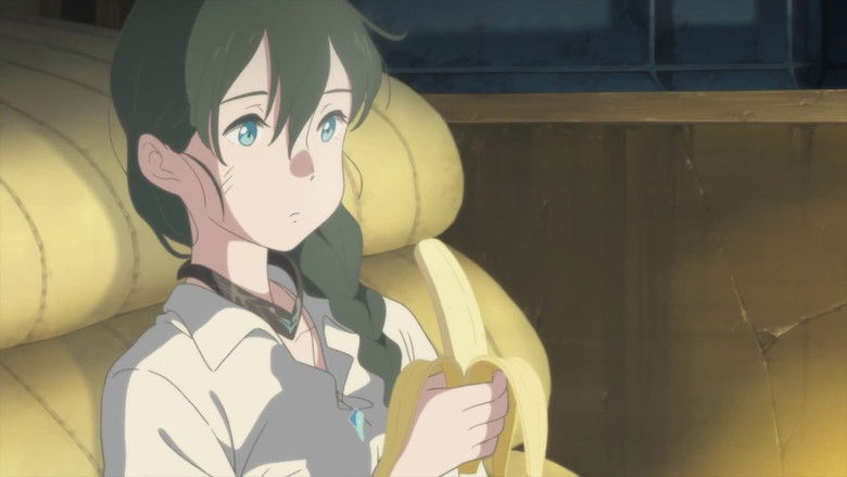 Get Nonton Anime Download Anime Taifuu No Noruda Sub Indo Nonton Anime Desktop Wallpaper Free Get Wallpaper Nonton Anime Download Anime Taifuu No Noruda Sub Indo Nonton Anime HD