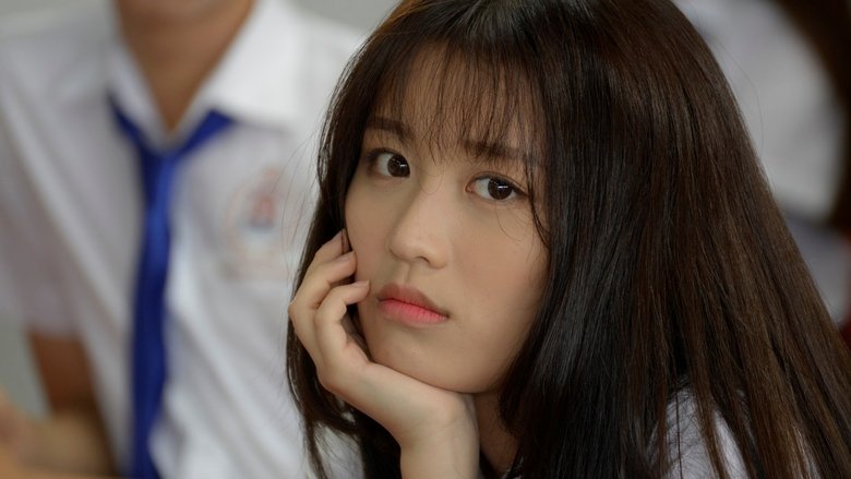 Siêu Quậy Có Bầu線上电影看完整版