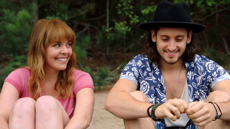 /zGPW86YWcasJtVWpL8BgmH5YehV.jpg