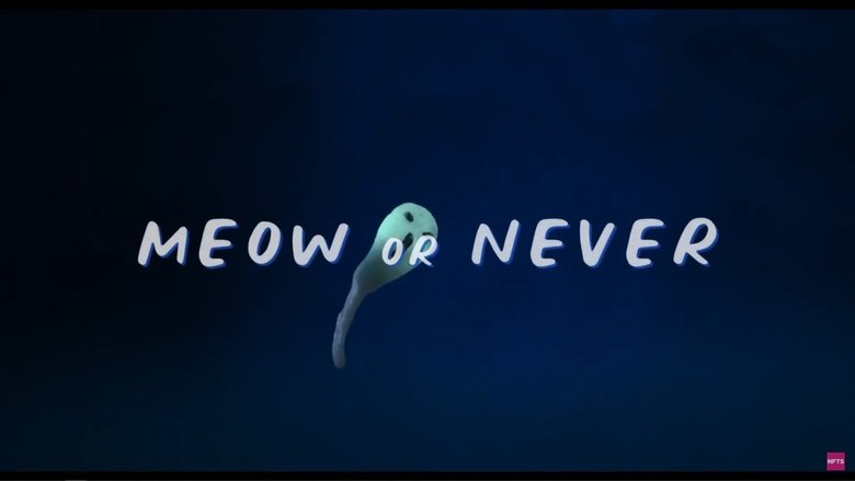 /zGQ1NVpONvstbTIsEbk8SeQXiQL.jpg