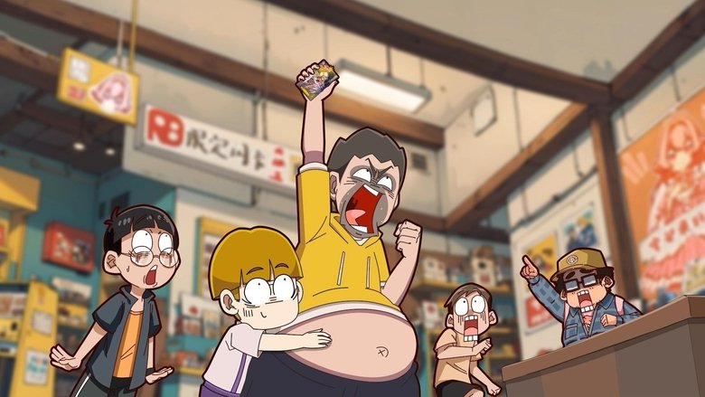 Episode 6