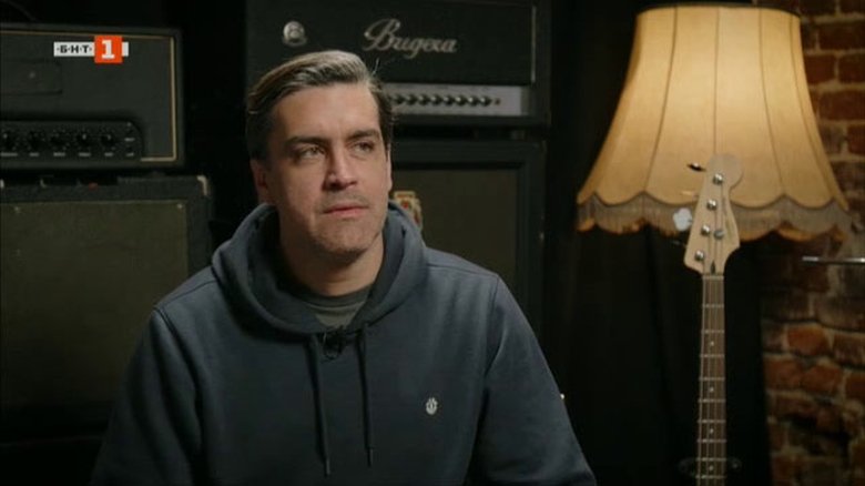Episode 29