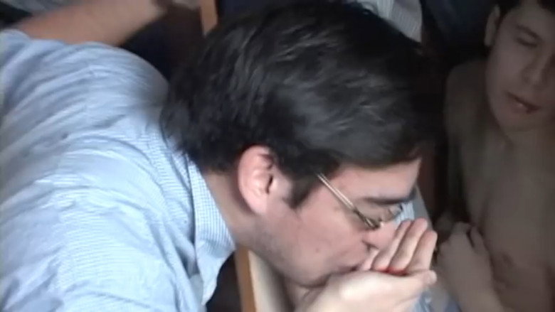 FILTHY COMPILATION #6 - SMELL MY FINGERS