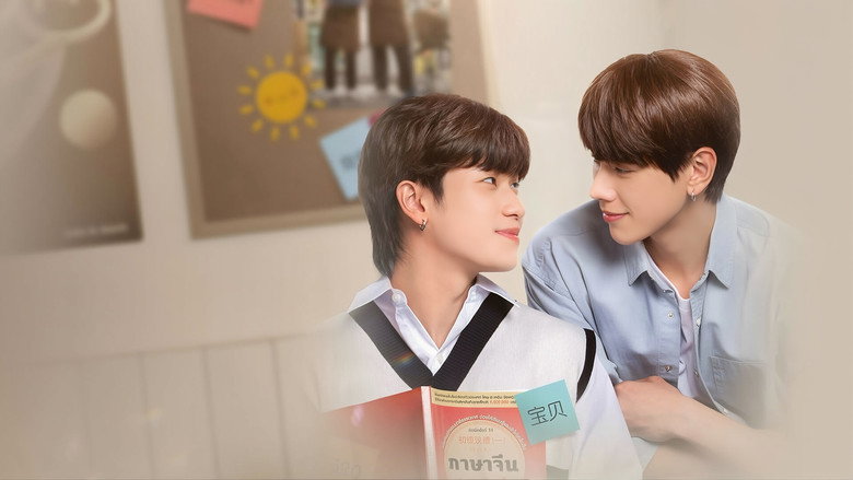 Love In Translation backdrop 2