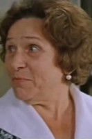 Елена Рубцова