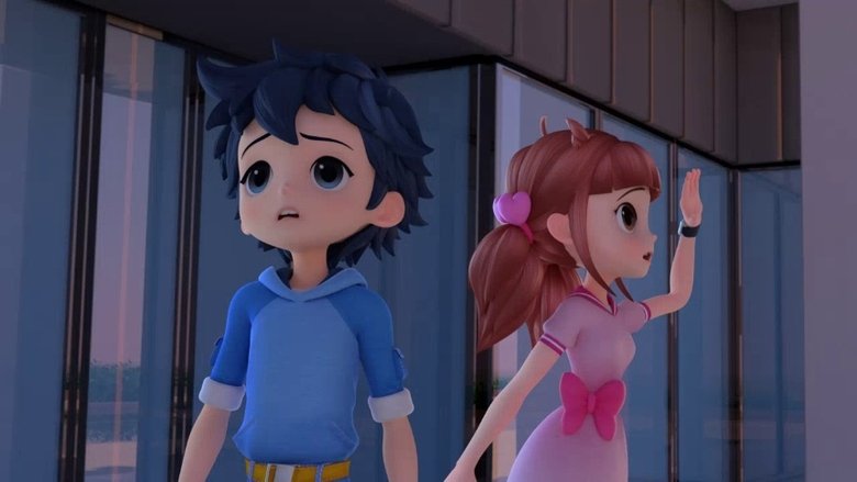 Episode 25