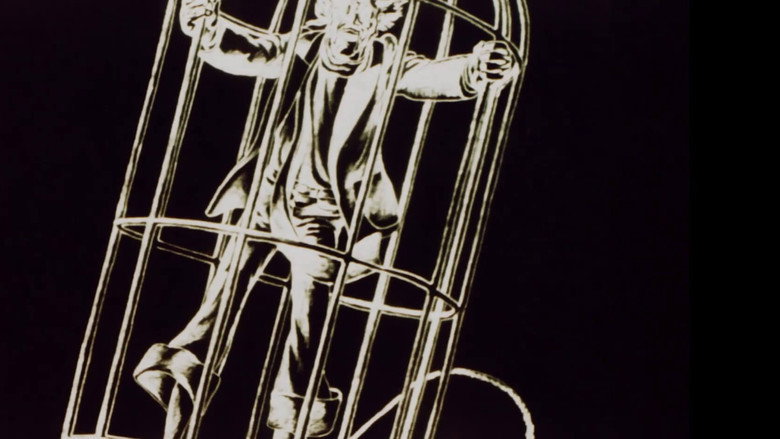 Contact backdrop 4