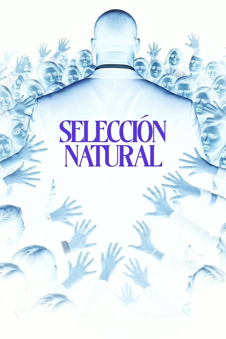 Natural Selection