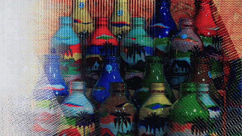 Tecendo o Saber backdrop 2
