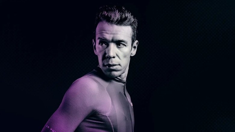 Rigo: Amores, caídas y triunfos