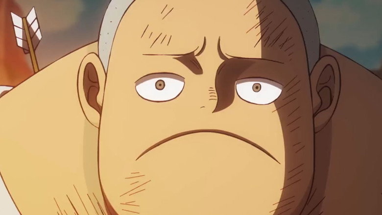 /zHhjWyLGsmAOY6ar4FYjYSiVJsa.jpg